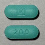 MKR83200.jpg