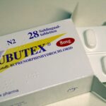 Subutex-8mg-for-sale.jpeg