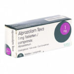 alprazolam-teva-1mg.jpeg