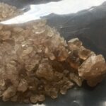 dutch-brown-mdma-crystal-82.jpg