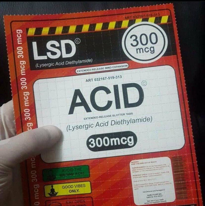 lsd-acid-300mcg.jpg