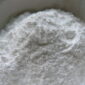 JWH-018 Powder