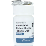tramadol_1.png