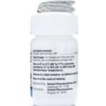 tramadol_2.png