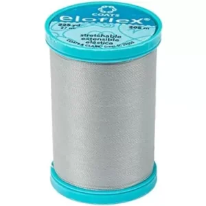 Coats Eloflex Stretch Thread