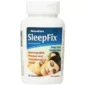 sleep fix